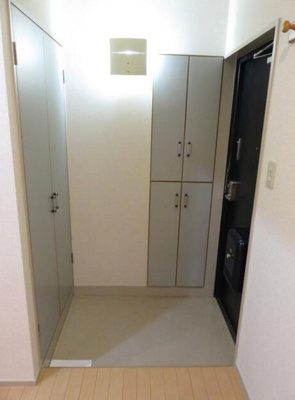  | エスポワール