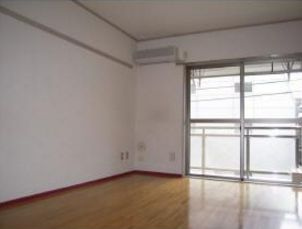  | エスポワール