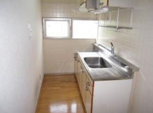  | エスポワール