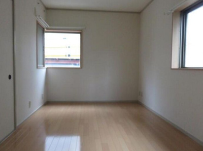  | エスポワール