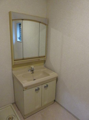  | エスポワール