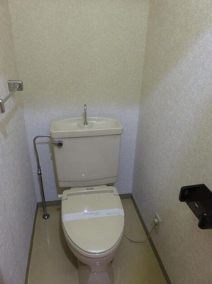  | エスポワール