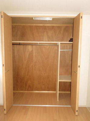  | エスポワール