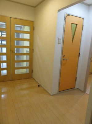  | エスポワール