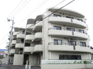 クオリアテラス千人町の画像