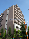 メルヴェイユー山本の画像