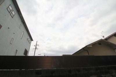 【展望】 | グレースＳＯＮＥ