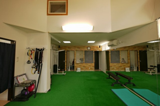 【その他】 | 上原町店舗事務所