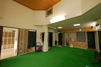 【その他】 | 上原町店舗事務所