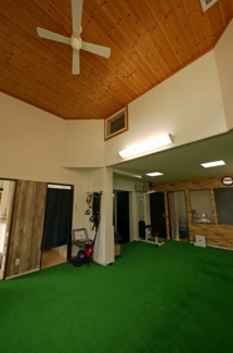 【その他】 | 上原町店舗事務所