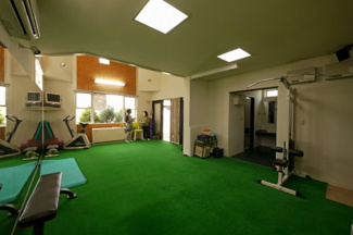 【その他】 | 上原町店舗事務所