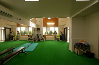 【その他】 | 上原町店舗事務所