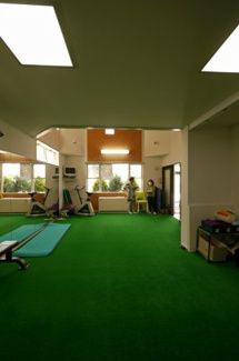 【その他】 | 上原町店舗事務所