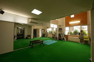 【その他】 | 上原町店舗事務所