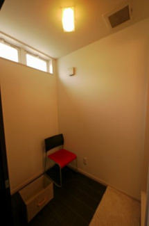  | 上原町店舗事務所