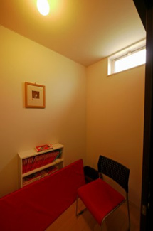 【その他】 | 上原町店舗事務所