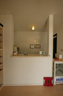 【その他】 | 上原町店舗事務所