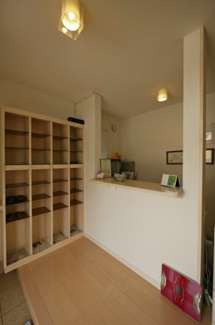 【その他】 | 上原町店舗事務所