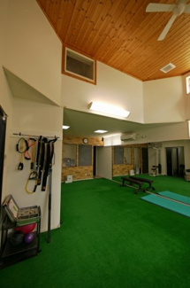 【その他】 | 上原町店舗事務所