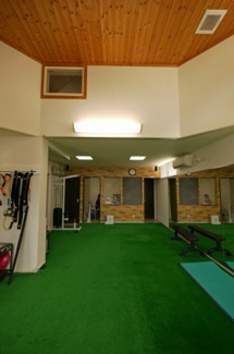 【その他】 | 上原町店舗事務所