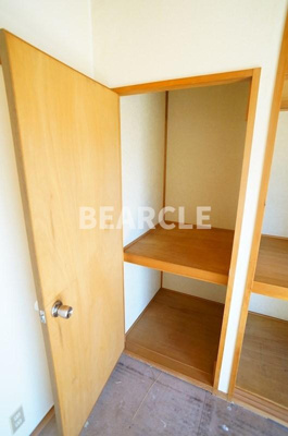 【収納】 | パナハイツ矢倉