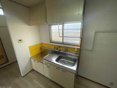 【周辺】 | パナハイツ矢倉