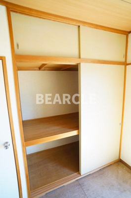 【収納】 | パナハイツ矢倉