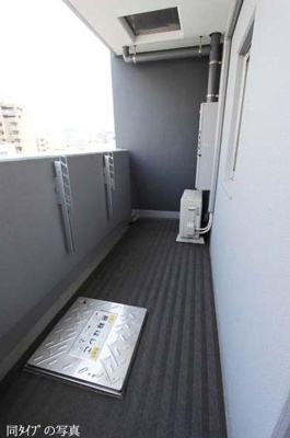  | コンフォリア神楽坂ＤＥＵＸ