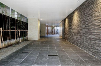  | コンフォリア神楽坂ＤＥＵＸ