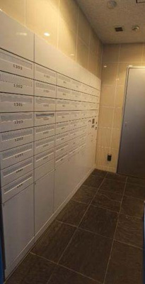  | コンフォリア神楽坂ＤＥＵＸ