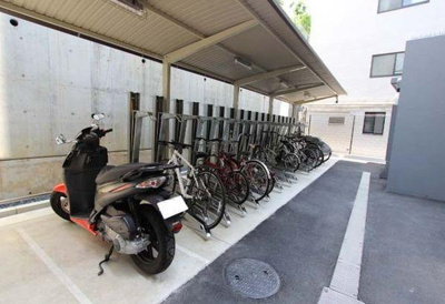  | コンフォリア神楽坂ＤＥＵＸ