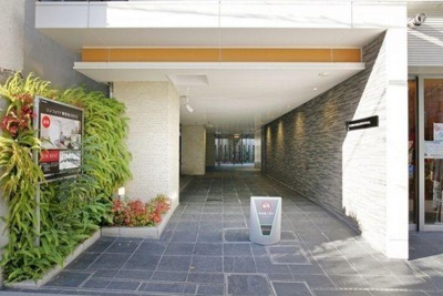  | コンフォリア神楽坂ＤＥＵＸ