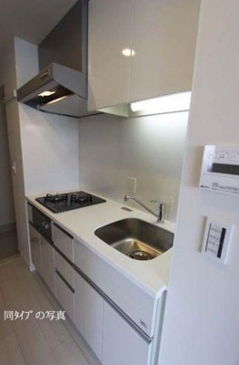  | コンフォリア神楽坂ＤＥＵＸ