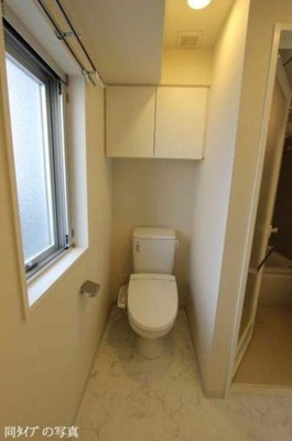  | コンフォリア神楽坂ＤＥＵＸ