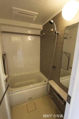  | コンフォリア神楽坂ＤＥＵＸ