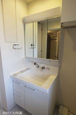  | コンフォリア神楽坂ＤＥＵＸ