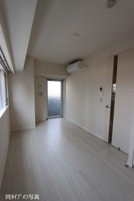  | コンフォリア神楽坂ＤＥＵＸ