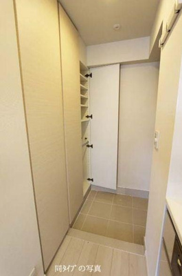  | コンフォリア神楽坂ＤＥＵＸ