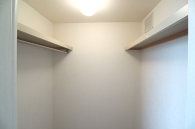 【収納】 | ブルートレソール