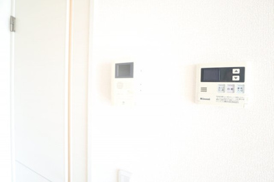 【設備】 | ブルートレソール