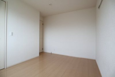 【その他】 | ブルートレソール