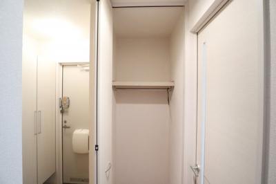 【収納】 | ブルートレソール