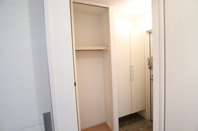 【収納】 | ブルートレソール