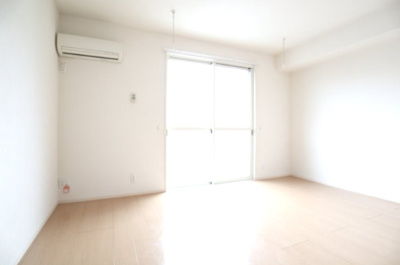 【居間・リビング】 | ブルートレソール