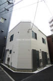 ａｌｌｅｙの画像