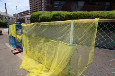 【その他共用部分】 | メゾン東豊中