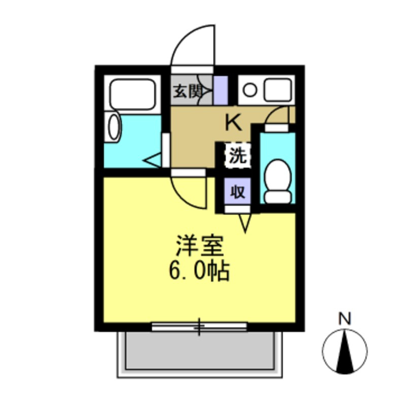 リバティーウィング