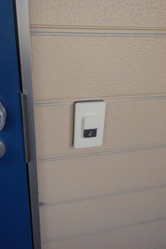 リバティーウィングの設備