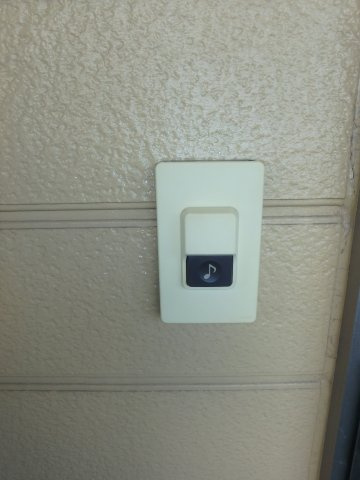 リバティーウィングのセキュリティ