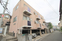 グランヴェルデ中桜塚の画像